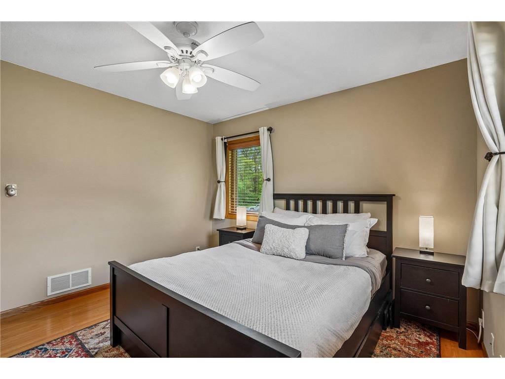 6201 Laurene Avenue Lino Lakes MN 55014 7069109 image27
