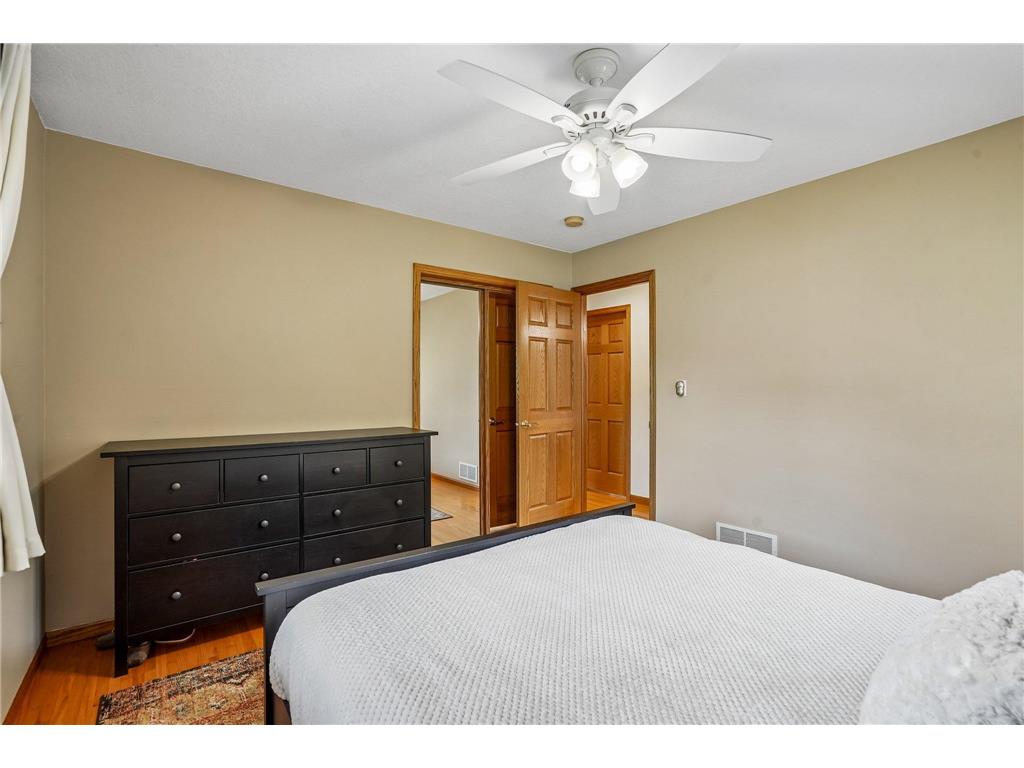 6201 Laurene Avenue Lino Lakes MN 55014 7069109 image28