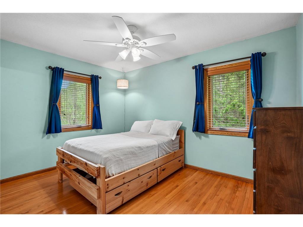 6201 Laurene Avenue Lino Lakes MN 55014 7069109 image29