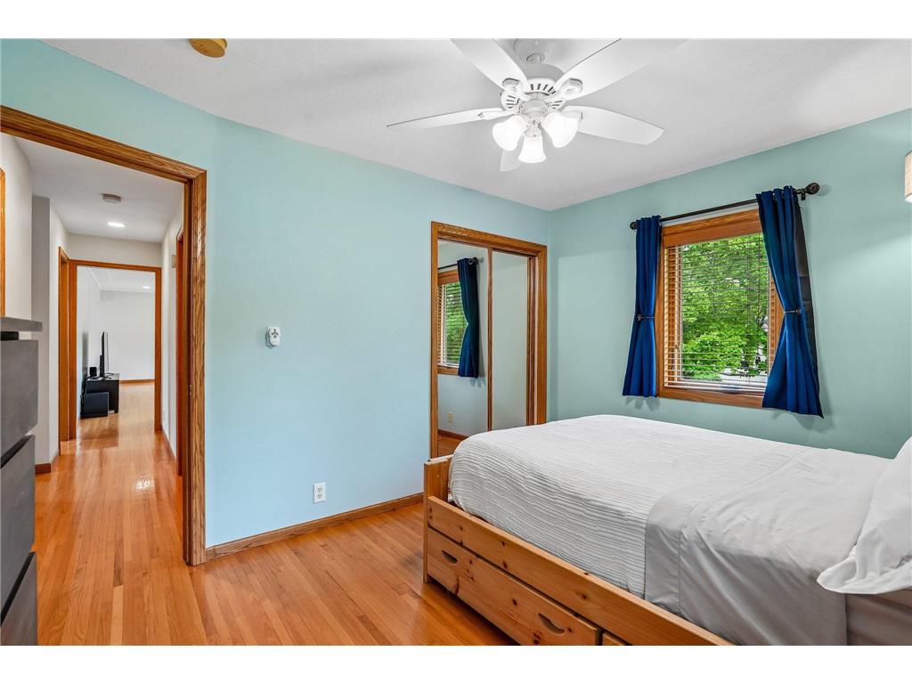 6201 Laurene Avenue Lino Lakes MN 55014 7069109 image30