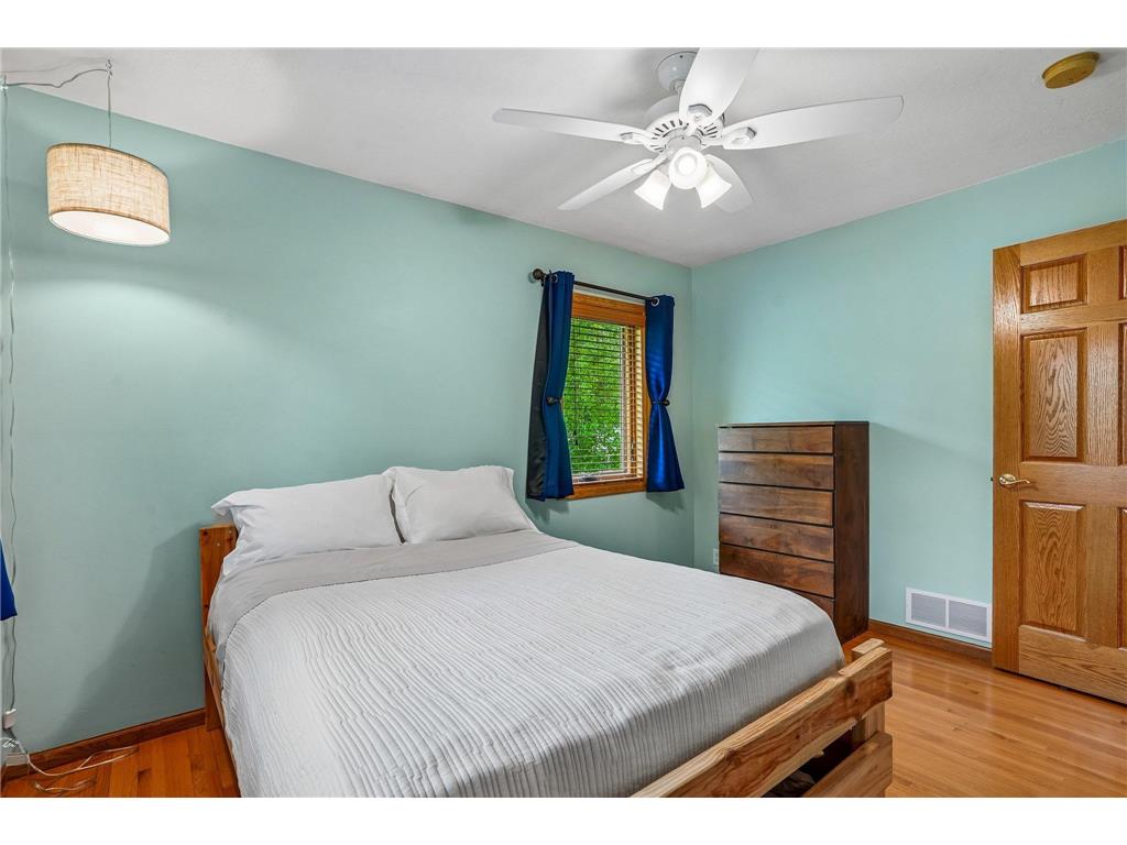 6201 Laurene Avenue Lino Lakes MN 55014 7069109 image31