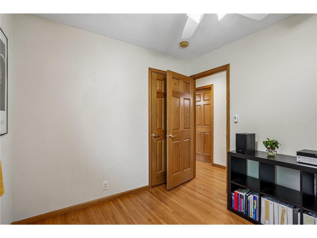 6201 Laurene Avenue Lino Lakes MN 55014 7069109 image32