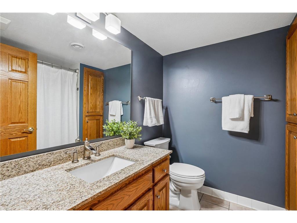 6201 Laurene Avenue Lino Lakes MN 55014 7069109 image33