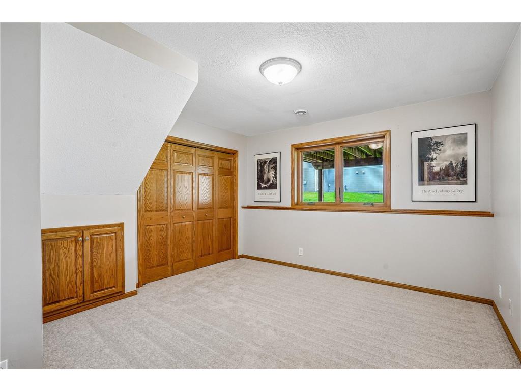 6201 Laurene Avenue Lino Lakes MN 55014 7069109 image34