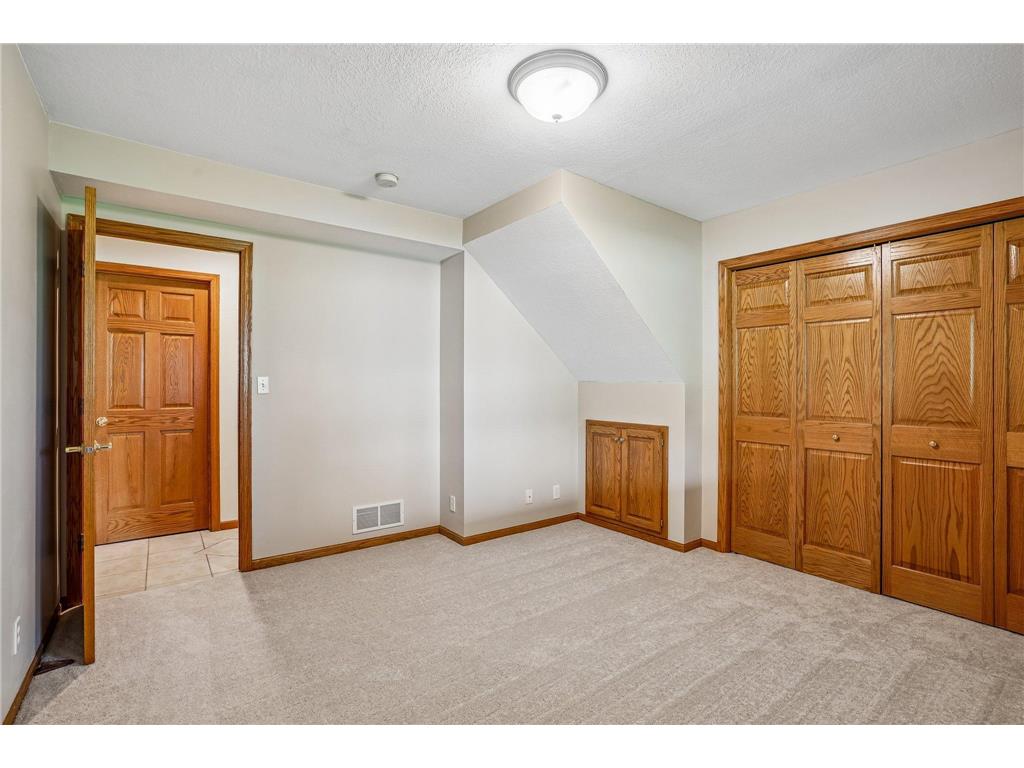 6201 Laurene Avenue Lino Lakes MN 55014 7069109 image35
