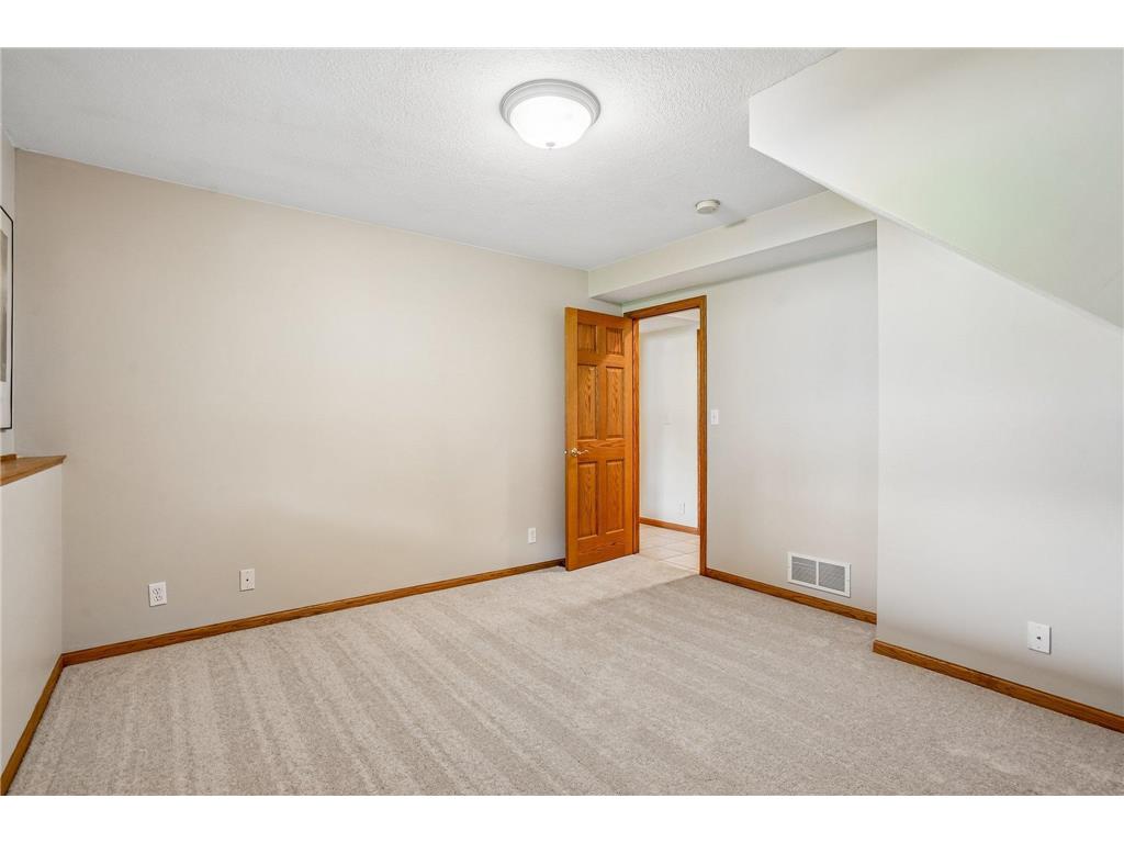 6201 Laurene Avenue Lino Lakes MN 55014 7069109 image36