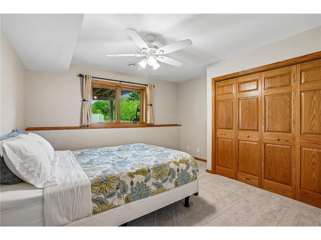 6201 Laurene Avenue Lino Lakes MN 55014 7069109 image37