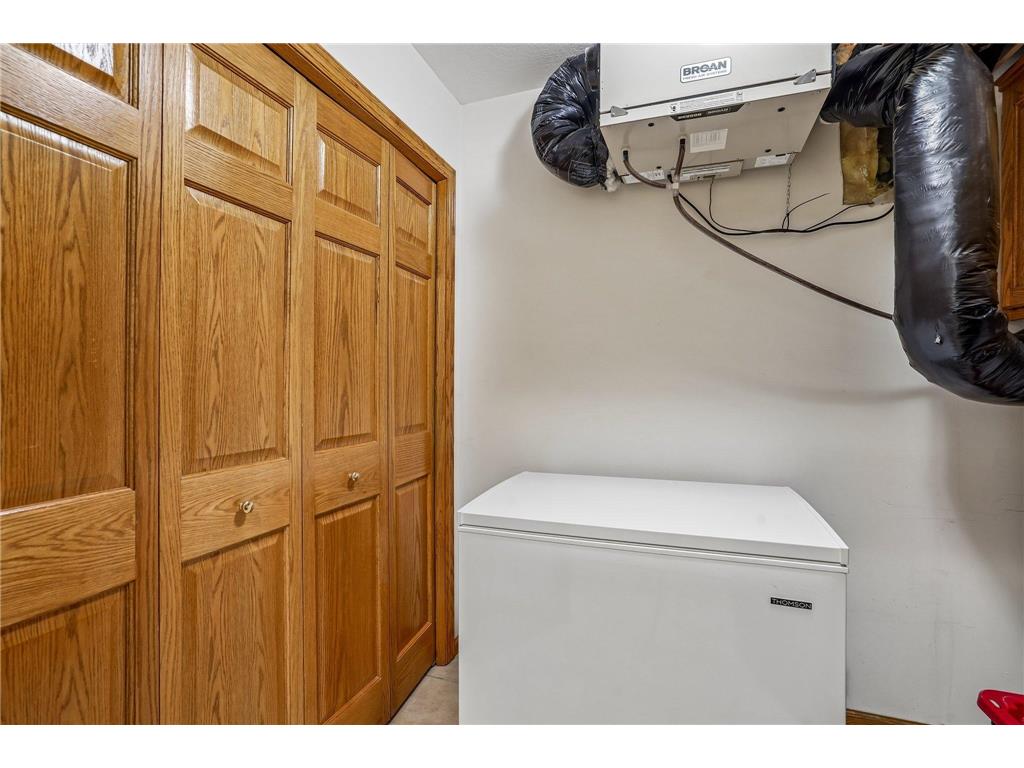 6201 Laurene Avenue Lino Lakes MN 55014 7069109 image39