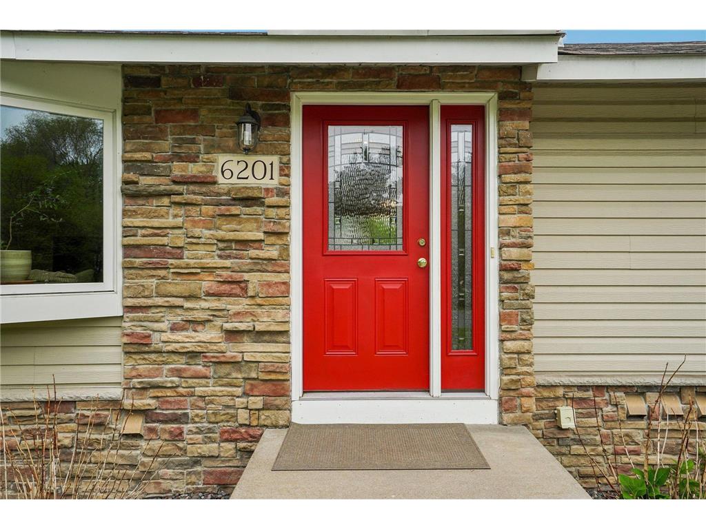 6201 Laurene Avenue Lino Lakes MN 55014 7069109 image4