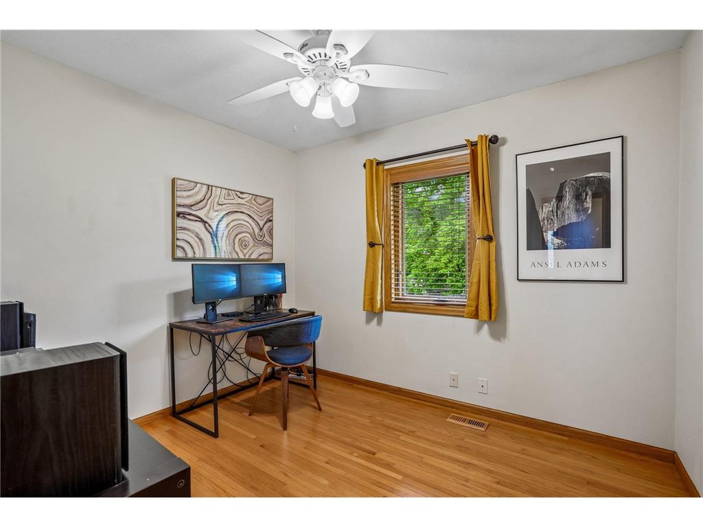 6201 Laurene Avenue Lino Lakes MN 55014 7069109 image40