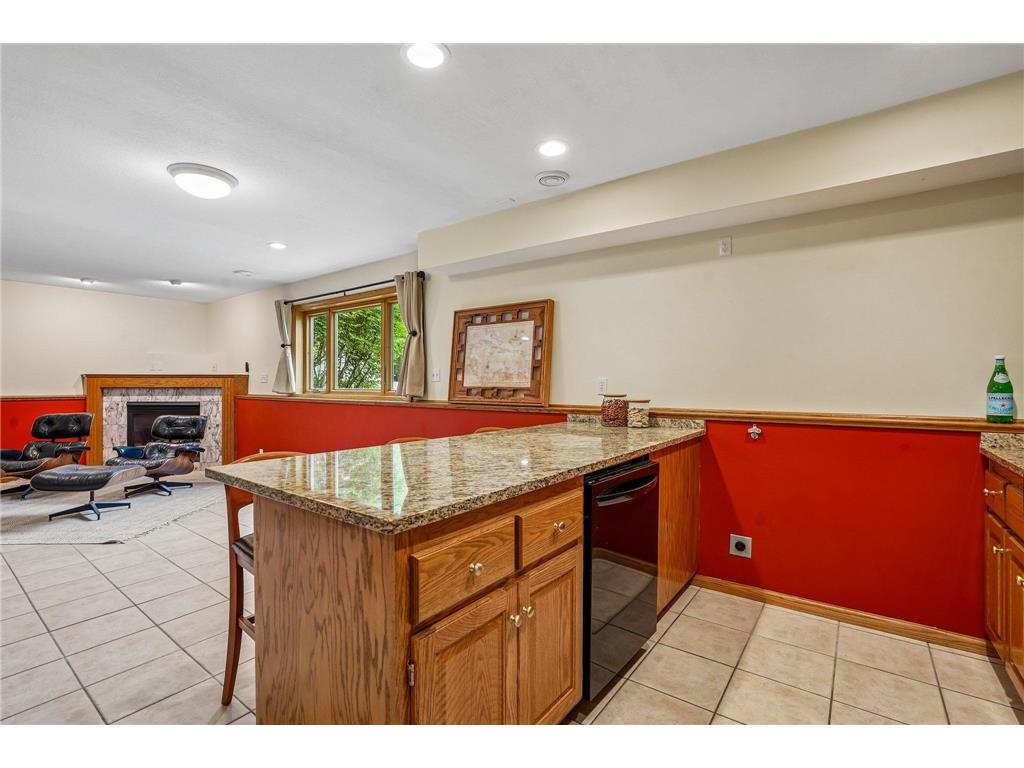 6201 Laurene Avenue Lino Lakes MN 55014 7069109 image42