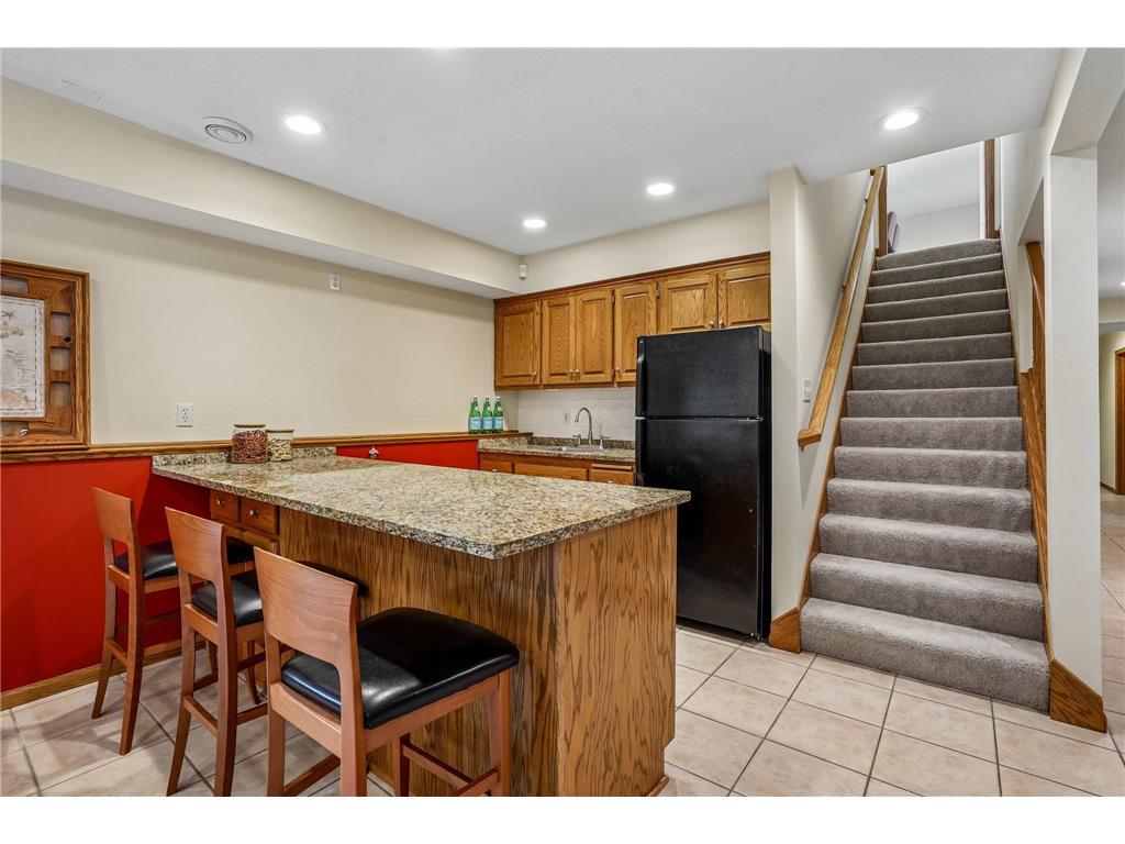 6201 Laurene Avenue Lino Lakes MN 55014 7069109 image43