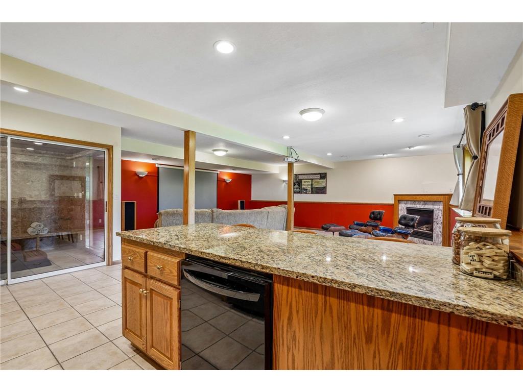 6201 Laurene Avenue Lino Lakes MN 55014 7069109 image44