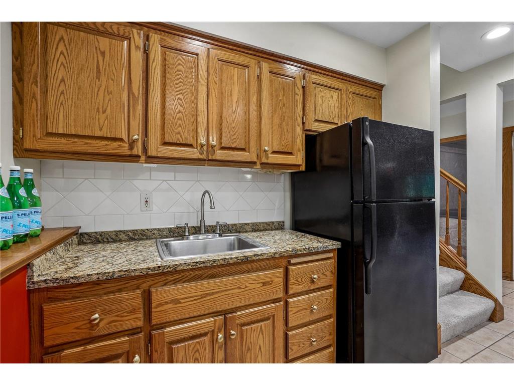 6201 Laurene Avenue Lino Lakes MN 55014 7069109 image45
