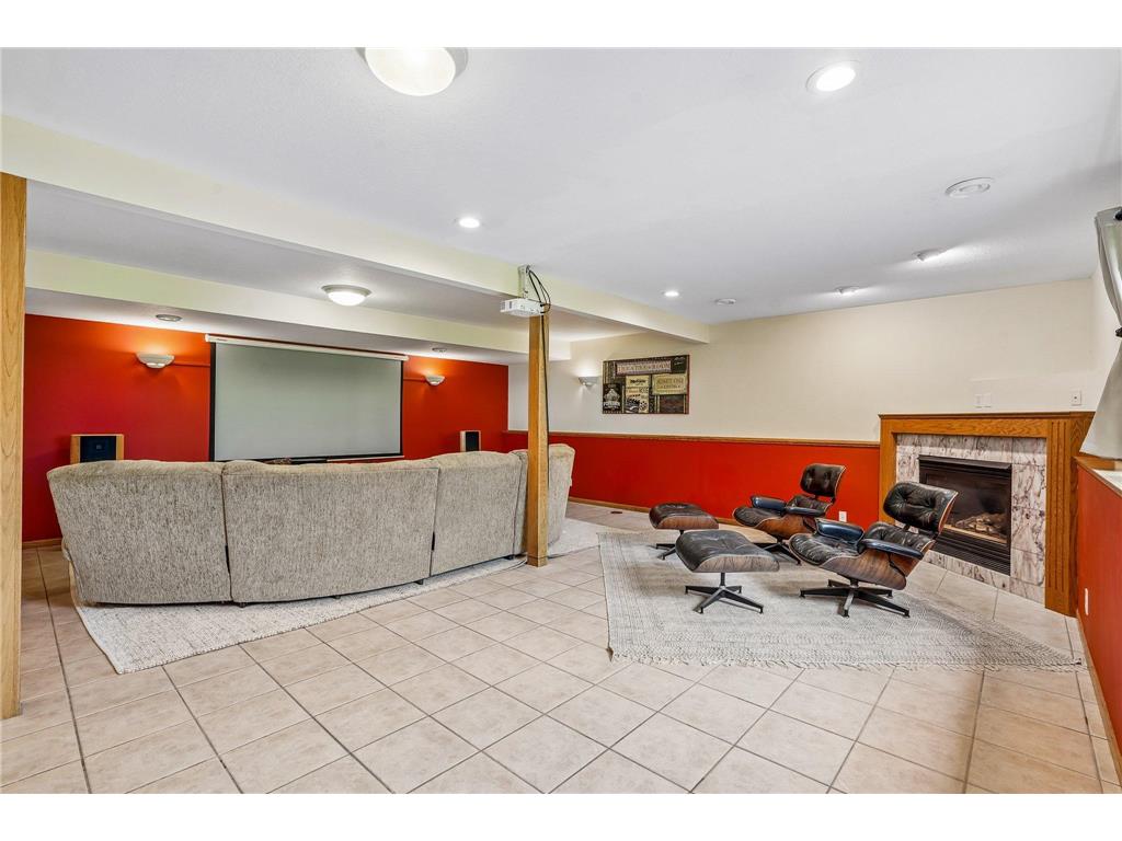 6201 Laurene Avenue Lino Lakes MN 55014 7069109 image46