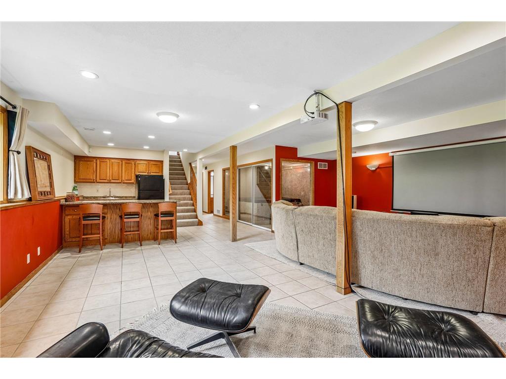 6201 Laurene Avenue Lino Lakes MN 55014 7069109 image47