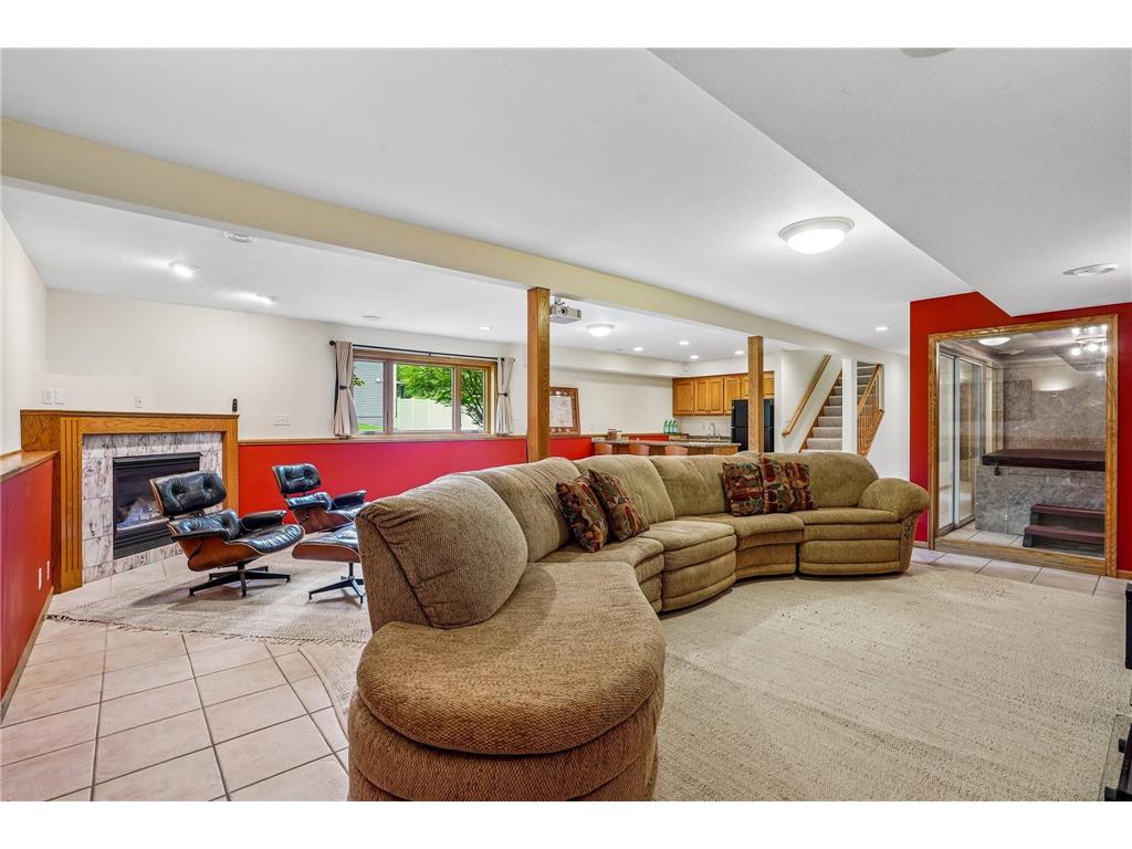 6201 Laurene Avenue Lino Lakes MN 55014 7069109 image48