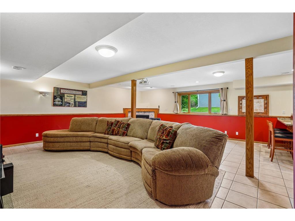 6201 Laurene Avenue Lino Lakes MN 55014 7069109 image49