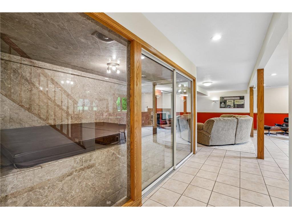 6201 Laurene Avenue Lino Lakes MN 55014 7069109 image51