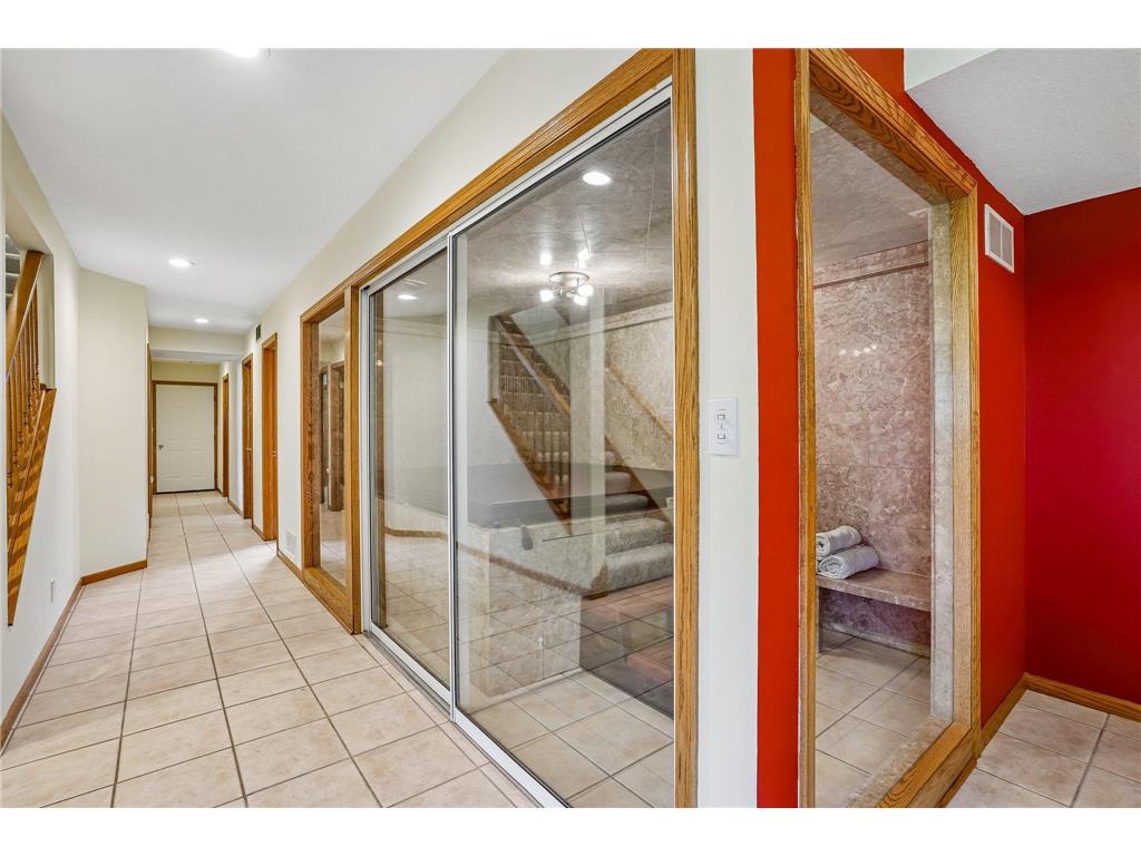 6201 Laurene Avenue Lino Lakes MN 55014 7069109 image52