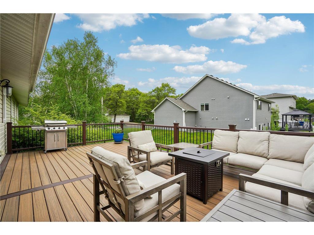6201 Laurene Avenue Lino Lakes MN 55014 7069109 image53