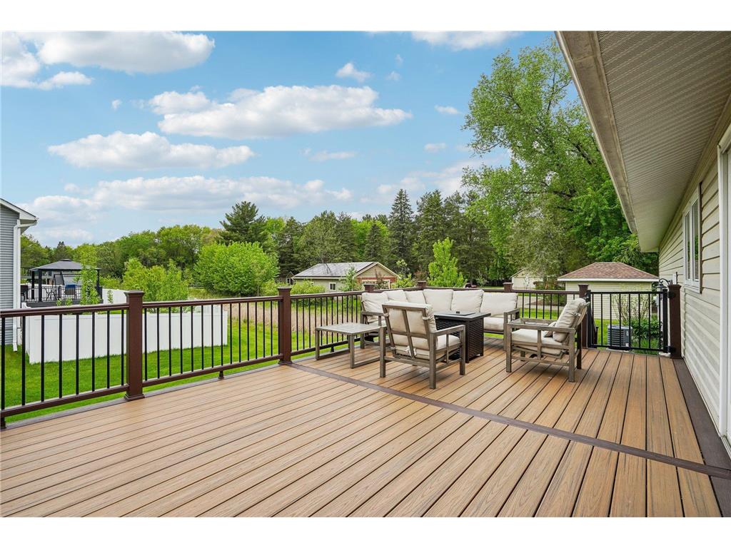 6201 Laurene Avenue Lino Lakes MN 55014 7069109 image54