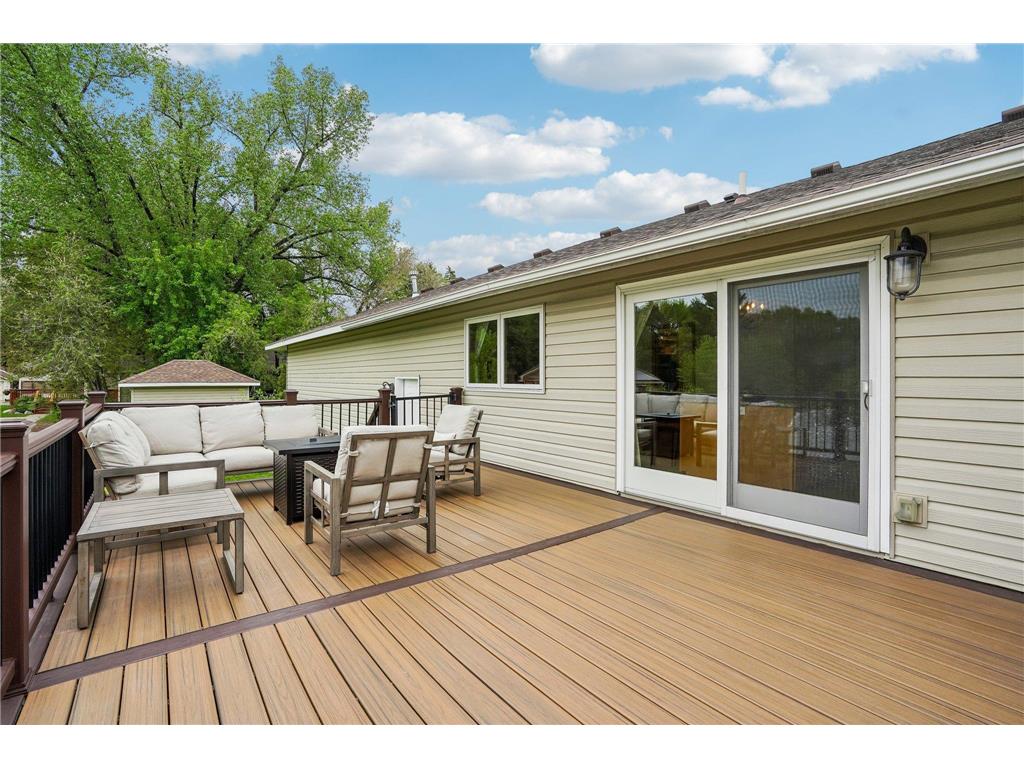6201 Laurene Avenue Lino Lakes MN 55014 7069109 image55