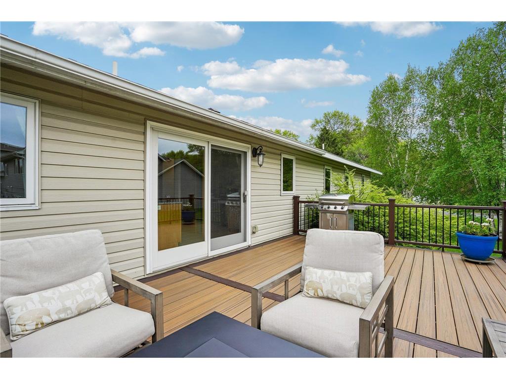 6201 Laurene Avenue Lino Lakes MN 55014 7069109 image56