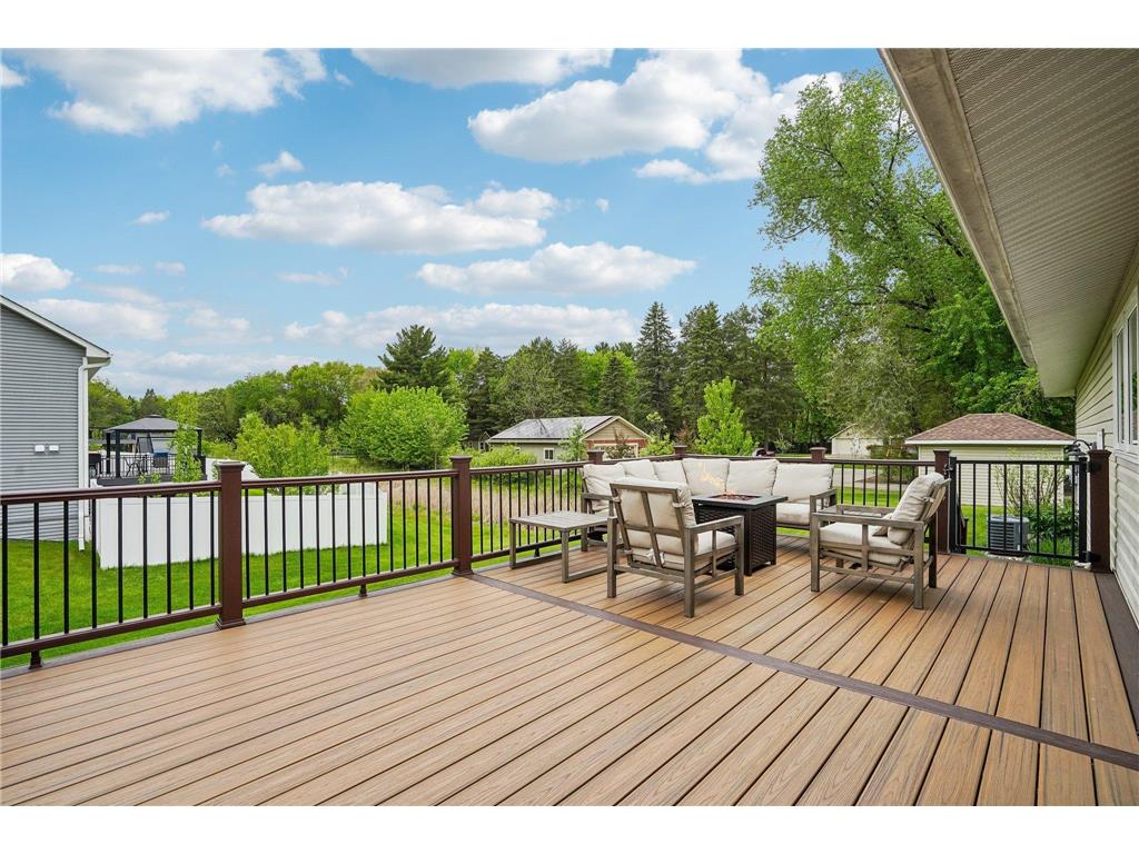 6201 Laurene Avenue Lino Lakes MN 55014 7069109 image57
