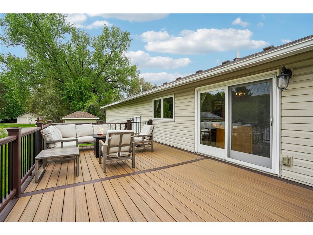 6201 Laurene Avenue Lino Lakes MN 55014 7069109 image58