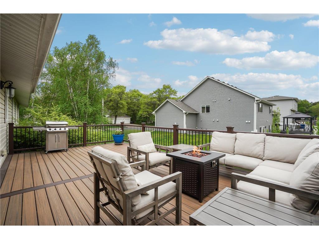 6201 Laurene Avenue Lino Lakes MN 55014 7069109 image59