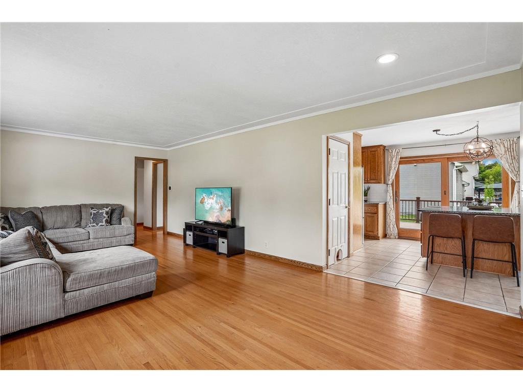 6201 Laurene Avenue Lino Lakes MN 55014 7069109 image6