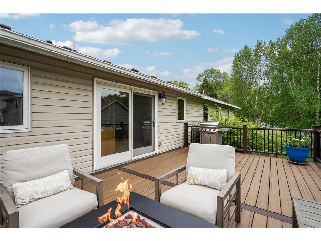 6201 Laurene Avenue Lino Lakes MN 55014 7069109 image60