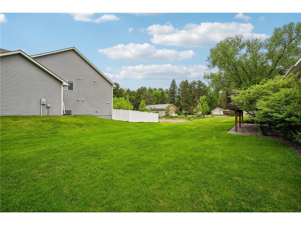 6201 Laurene Avenue Lino Lakes MN 55014 7069109 image61
