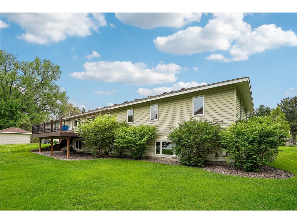 6201 Laurene Avenue Lino Lakes MN 55014 7069109 image62
