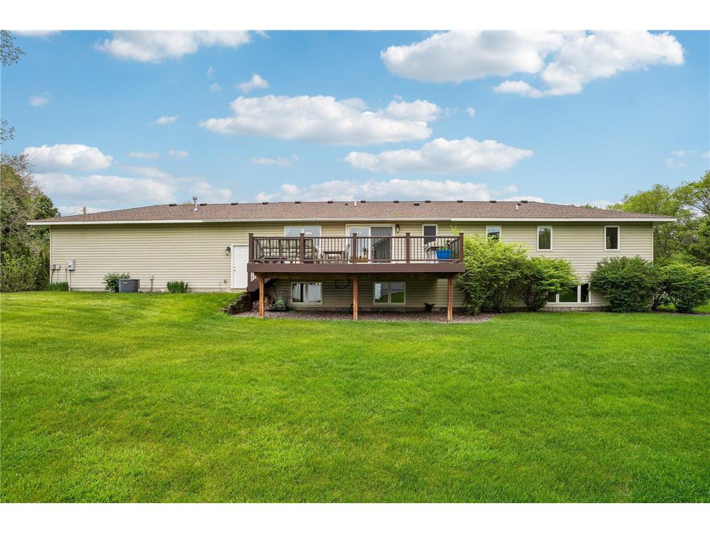 6201 Laurene Avenue Lino Lakes MN 55014 7069109 image63