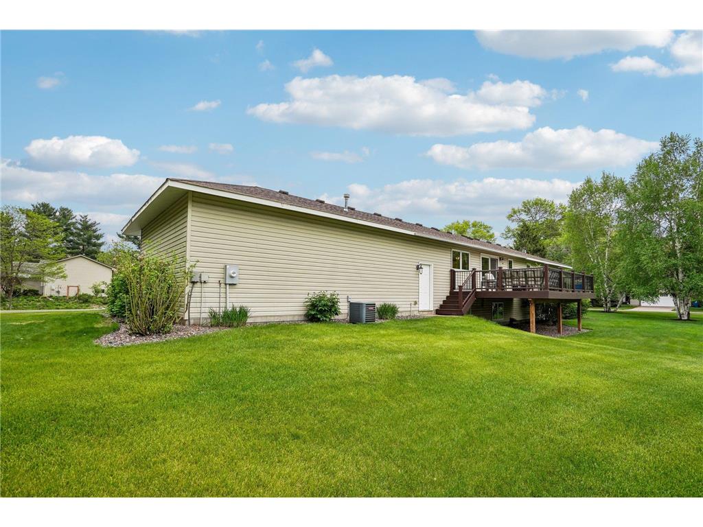 6201 Laurene Avenue Lino Lakes MN 55014 7069109 image64