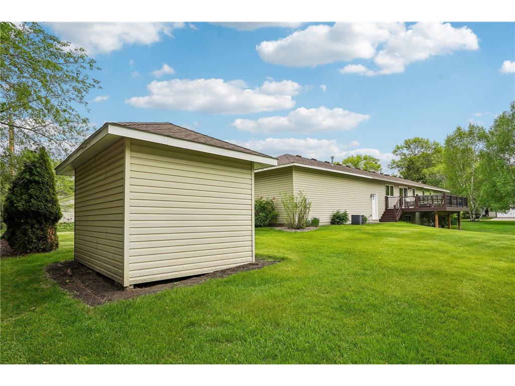 6201 Laurene Avenue Lino Lakes MN 55014 7069109 image65