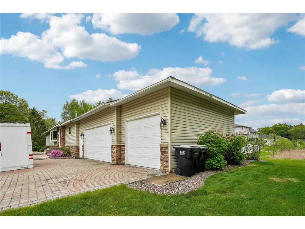 6201 Laurene Avenue Lino Lakes MN 55014 7069109 image66