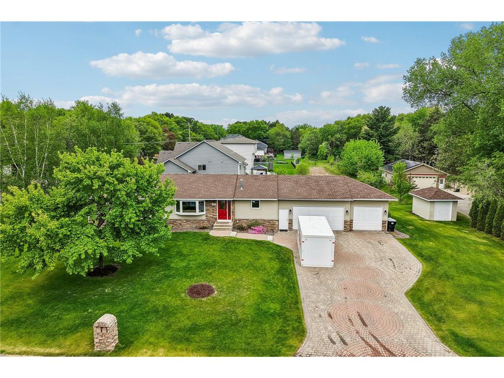 6201 Laurene Avenue Lino Lakes MN 55014 7069109 image67