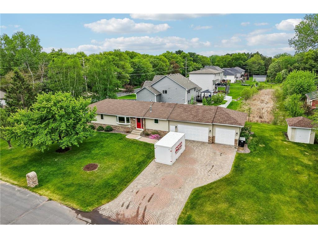 6201 Laurene Avenue Lino Lakes MN 55014 7069109 image68