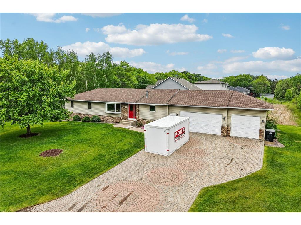 6201 Laurene Avenue Lino Lakes MN 55014 7069109 image69