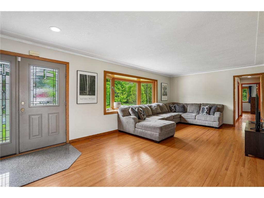 6201 Laurene Avenue Lino Lakes MN 55014 7069109 image7