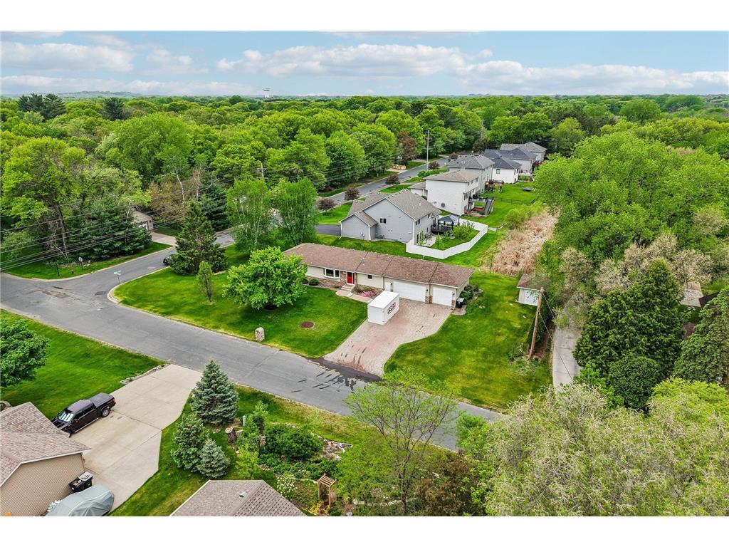 6201 Laurene Avenue Lino Lakes MN 55014 7069109 image70