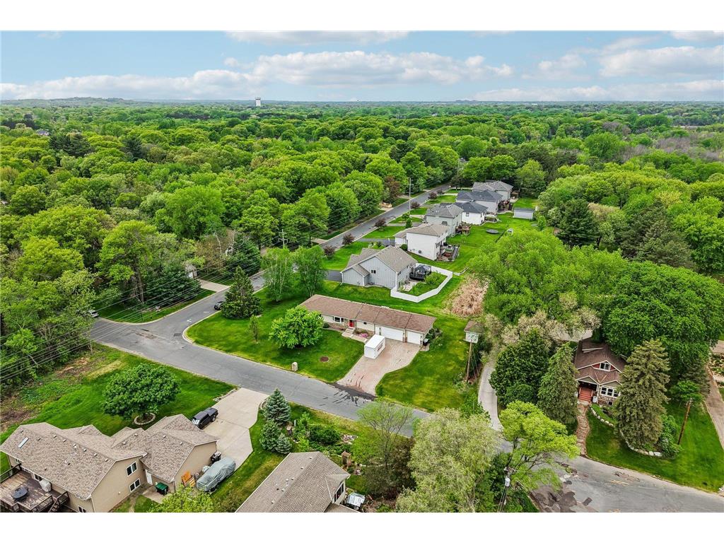 6201 Laurene Avenue Lino Lakes MN 55014 7069109 image71
