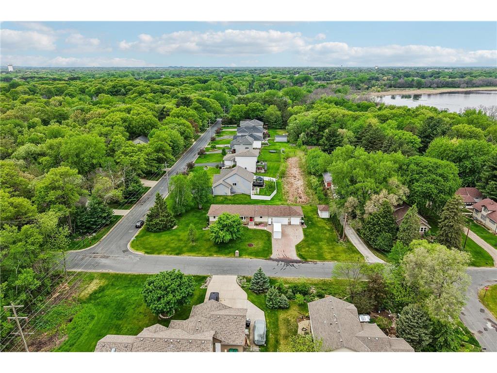 6201 Laurene Avenue Lino Lakes MN 55014 7069109 image72