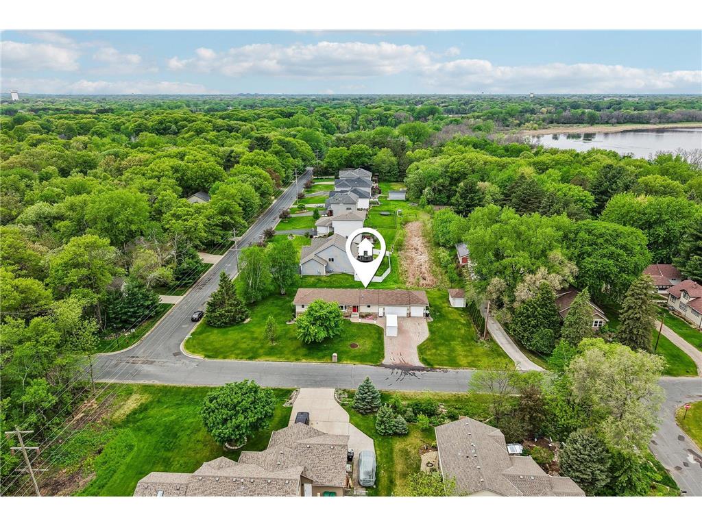 6201 Laurene Avenue Lino Lakes MN 55014 7069109 image73