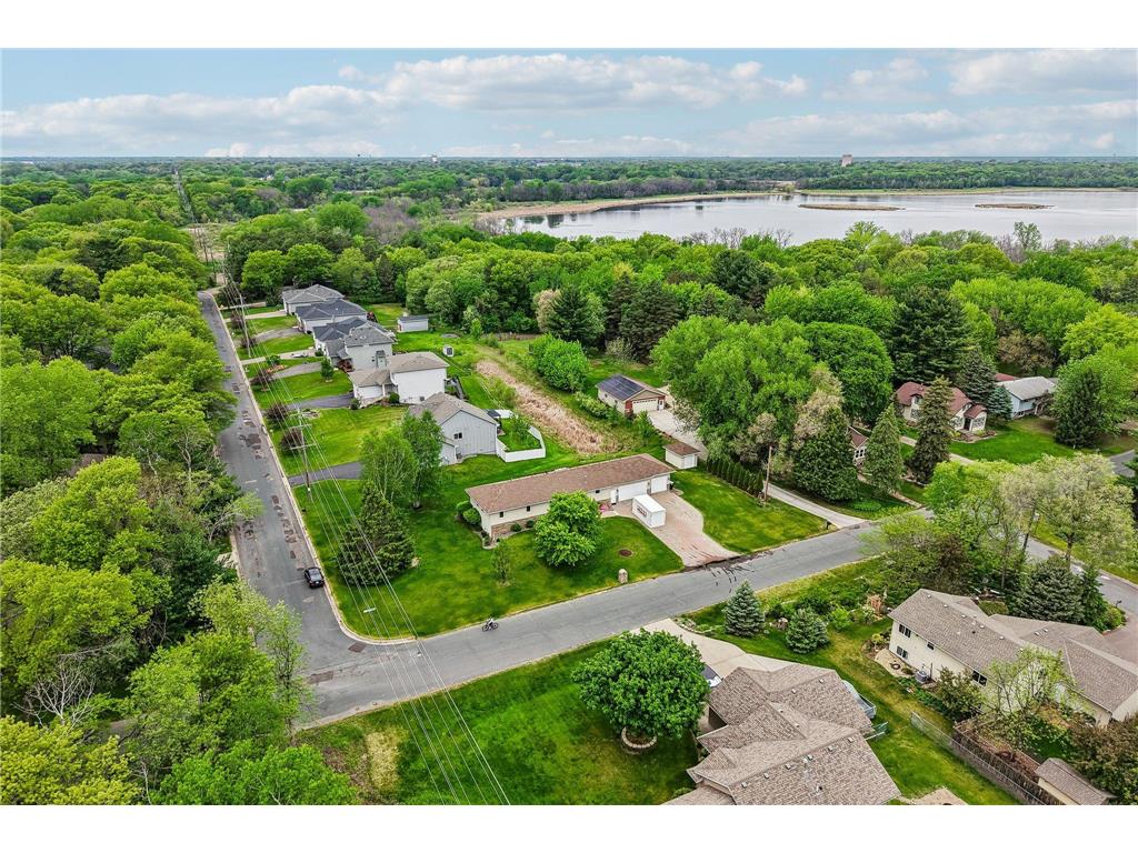 6201 Laurene Avenue Lino Lakes MN 55014 7069109 image74