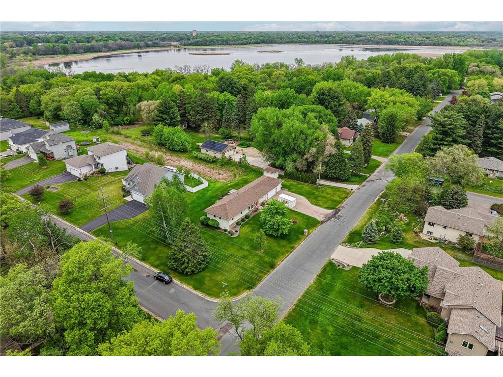 6201 Laurene Avenue Lino Lakes MN 55014 7069109 image75