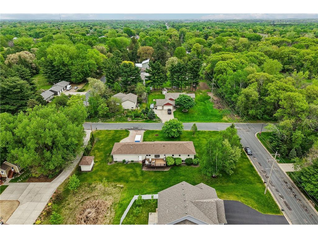 6201 Laurene Avenue Lino Lakes MN 55014 7069109 image76